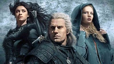 'The Witcher': Lo bueno y lo malo de la nueva serie de Netflix