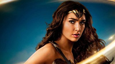 'Wonder Woman 1984': Nueva imagen de Diana Prince con el lazo de la verdad noticias imagen