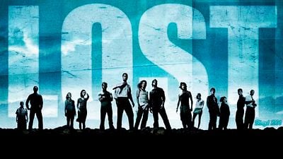 'Lost': Tres miembros del elenco se reúnen 9 años después del final de la serie noticias imagen