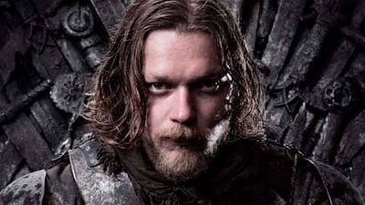 Muere actor de 'Game of Thrones' a los 30 años noticias imagen