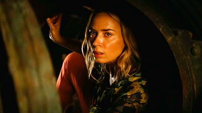 'Un lugar en silencio 2' estrena su primer tráiler con nuevos personajes noticias imagen