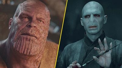 Kevin Feige revela que ‘Harry Potter’ es la mayor inspiración para las películas de Marvel noticias imagen