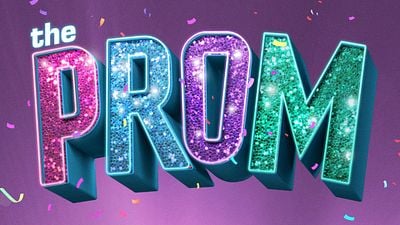 Todas las películas originales que Netflix estrenará este 2020 noticias imagen