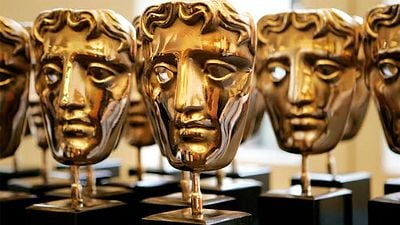 Bafta 2020: Lista completa de nominados