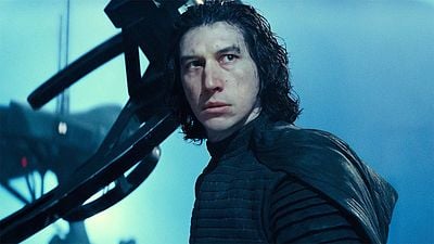 #BenSoloChallenge: El divertido reto viral de ‘Star Wars: El ascenso de Skywalker’ noticias imagen