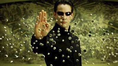 'Matrix 4': ¿Quiénes están confirmados, cuándo estrena y de qué trata? noticias imagen