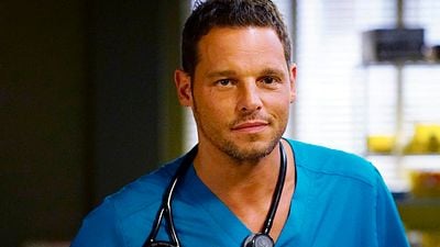 'Grey's Anatomy': Justin Chambers saldrá de la serie luego de 15 años noticias imagen