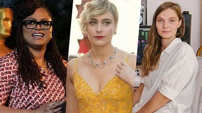 Critics' Choice Awards 2020: las mujeres que robaron la noche noticias imagen