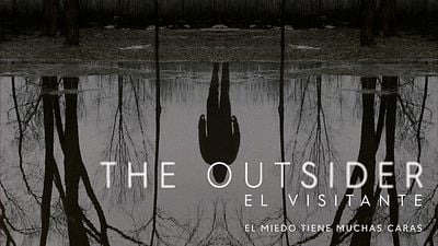 'The Outsider': razones para ver la inquietante nueva serie de HBO noticias imagen
