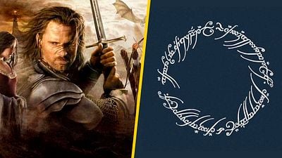 Serie de 'El señor de los anillos' revela oficialmente a su elenco noticias imagen