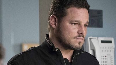 'Grey’s Anatomy': Pista señala cómo despedirán a Alex Karev noticias imagen