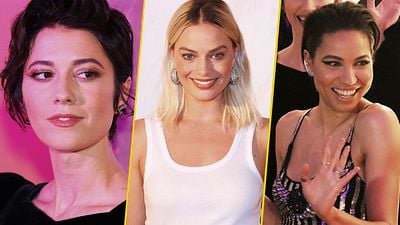 'Birds of Prey': Así se vivió la premier en México con Margot Robbie y compañía noticias imagen