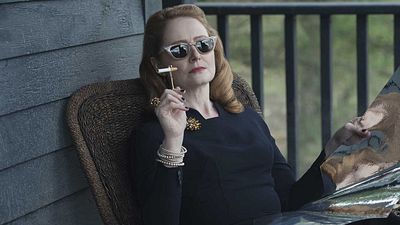 'El mundo oculto de Sabrina': El verdadero motivo detrás del polémico beso de Zelda noticias imagen