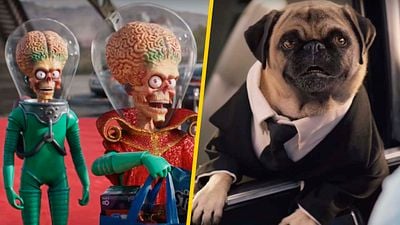 El nostálgico comercial de Walmart y los mejores anuncios del Super Bowl 2020 noticias imagen