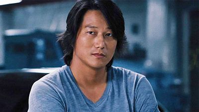 'Rápidos y furiosos 9': La explicación sobre el regreso de Han a la franquicia noticias imagen