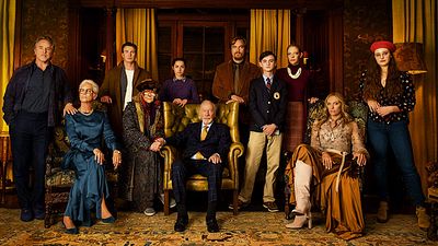 Confirman secuela de 'Entre navajas y secretos' noticias imagen