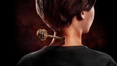 'Locke and Key': Lo bueno y lo malo de la nueva serie de Netflix