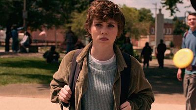 ‘Esta mierda me supera’: Tráiler, póster y lo que necesitas saber sobre la nueva serie de Netflix noticias imagen