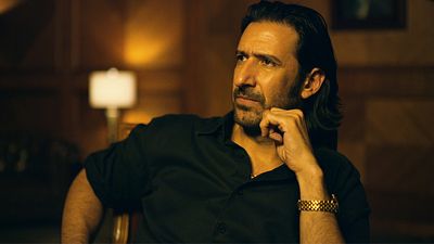 'Narcos: México': ¿Qué personaje protagonizaría la tercera temporada? noticias imagen