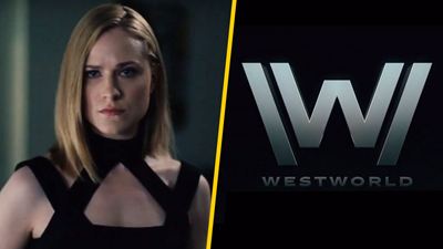 'Westworld 3': Intriga, misterio y acción en el tráiler de la tercera temporada