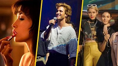 Netflix anuncia sus producciones mexicanas para el 2020 noticias imagen