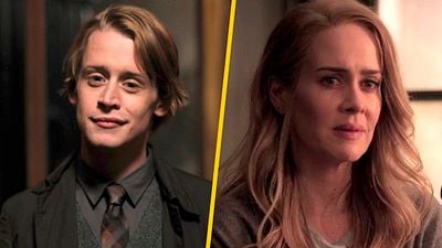 'American Horror Story': Macaulay Culkin se une a la décima temporada noticias imagen