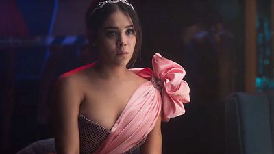 'Élite 3': Netflix estrena el tráiler de la tercera temporada noticias imagen