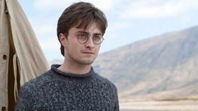 ¿Veremos a Harry Potter en 'Animales fantásticos'? Esto opina Daniel Radcliffe