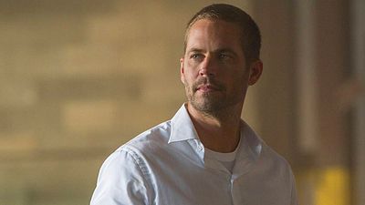 'Rápidos y furiosos 9': Paul Walker podría regresar a la franquicia noticias imagen