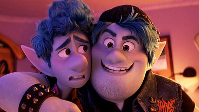 'Unidos': ¿Quiénes hacen las voces en español para México? noticias imagen