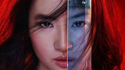 'Mulán': Conoce los coleccionables de Cinépolis y Cinemex noticias imagen