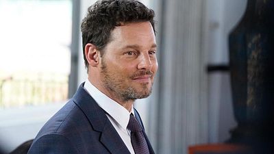 'Grey's Anatomy': Por fin se reveló el final de Alex Karev y nos dejó boquiabiertos noticias imagen