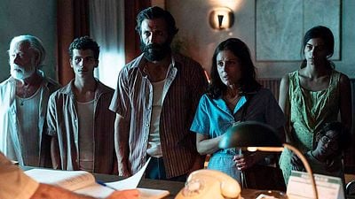 'Malasaña 32': ¿En qué está inspirada la cinta de terror española? noticias imagen