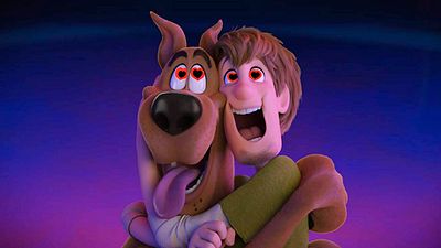 '¡Scooby!': ¿Cuándo estrena, de qué trata y quiénes hacen las voces? noticias imagen