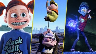 10 teorías de Pixar que te cambiarán la perspectiva noticias imagen