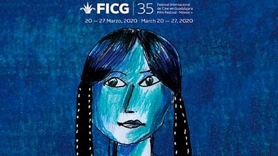 Cancelan Festival Internacional de Cine de Guadalajara por coronavirus noticias imagen