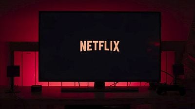 ¡Netflix gratis ya es historia! Eliminan el periodo de prueba noticias imagen