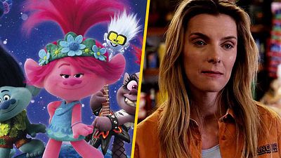 'Trolls 2', 'La cacería' y más películas estrenarán directamente en formato casero en Estados Unidos noticias imagen