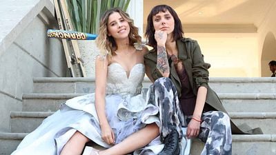 'Veinteañera, divorciada y fantástica' debuta con buenos números pese a coronavirus noticias imagen