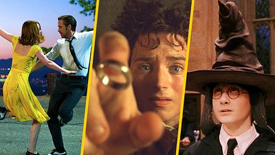 14 ofertas irresistibles en Amazon para los amantes del cine y la televisión noticias imagen