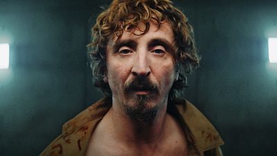 'El hoyo': ¿Por qué tanta fascinación por la película estrenada en Netflix? noticias imagen