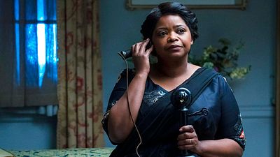 'Madam C.J. Walker': La historia real de la mujer que inspiró la miniserie de Netflix noticias imagen