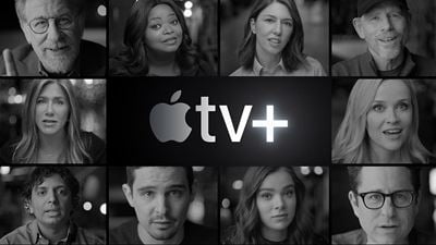 Apple TV Plus precio: ¿Qué tan costoso es este servicio de streaming?
