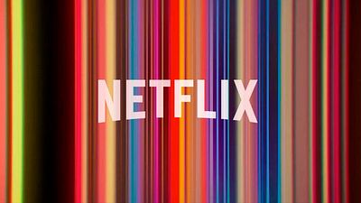 Reportan caída de Netflix en varios países del mundo noticias imagen