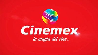 Cinemex anuncia el cierre de todos sus cines en México por coronavirus noticias imagen