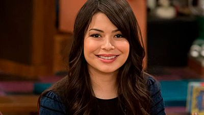 ¿Qué ha pasado con Miranda Cosgrove y cómo se ve en la actualidad? noticias imagen