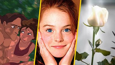 Las 10 series y películas más buscadas en streaming durante la cuarentena noticias imagen