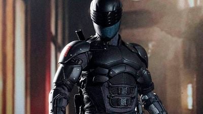 'Snake Eyes': De qué trata, fecha de estreno y más sobre el spin-off de 'G.I. Joe' noticias imagen