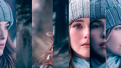 ‘Si no despierto’: ¿Por qué pone sentimentales a las personas la película en Netflix? noticias imagen