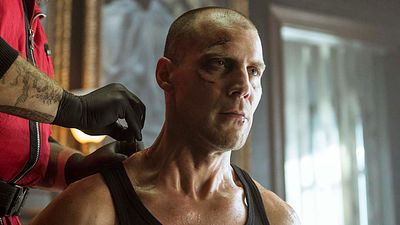 'La casa de papel 4': ¿Qué tanto pesa Gandía en la cuarta parte? noticias imagen